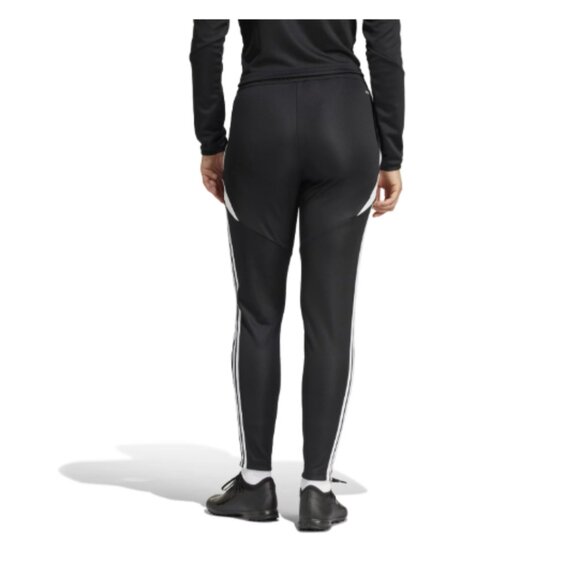 NWT Adidas Tiro 24 Training Pants Size XS - Picture 4 of 12